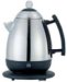 Dualit Coffee Maker Espresso Machine Tea Kettle