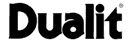 Dualit Logo